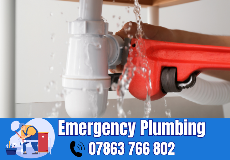  plumber Over Knutsford