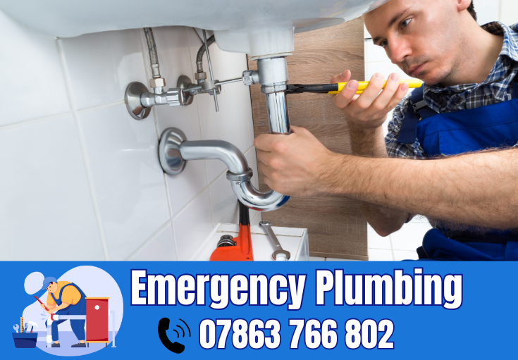  plumber Toft