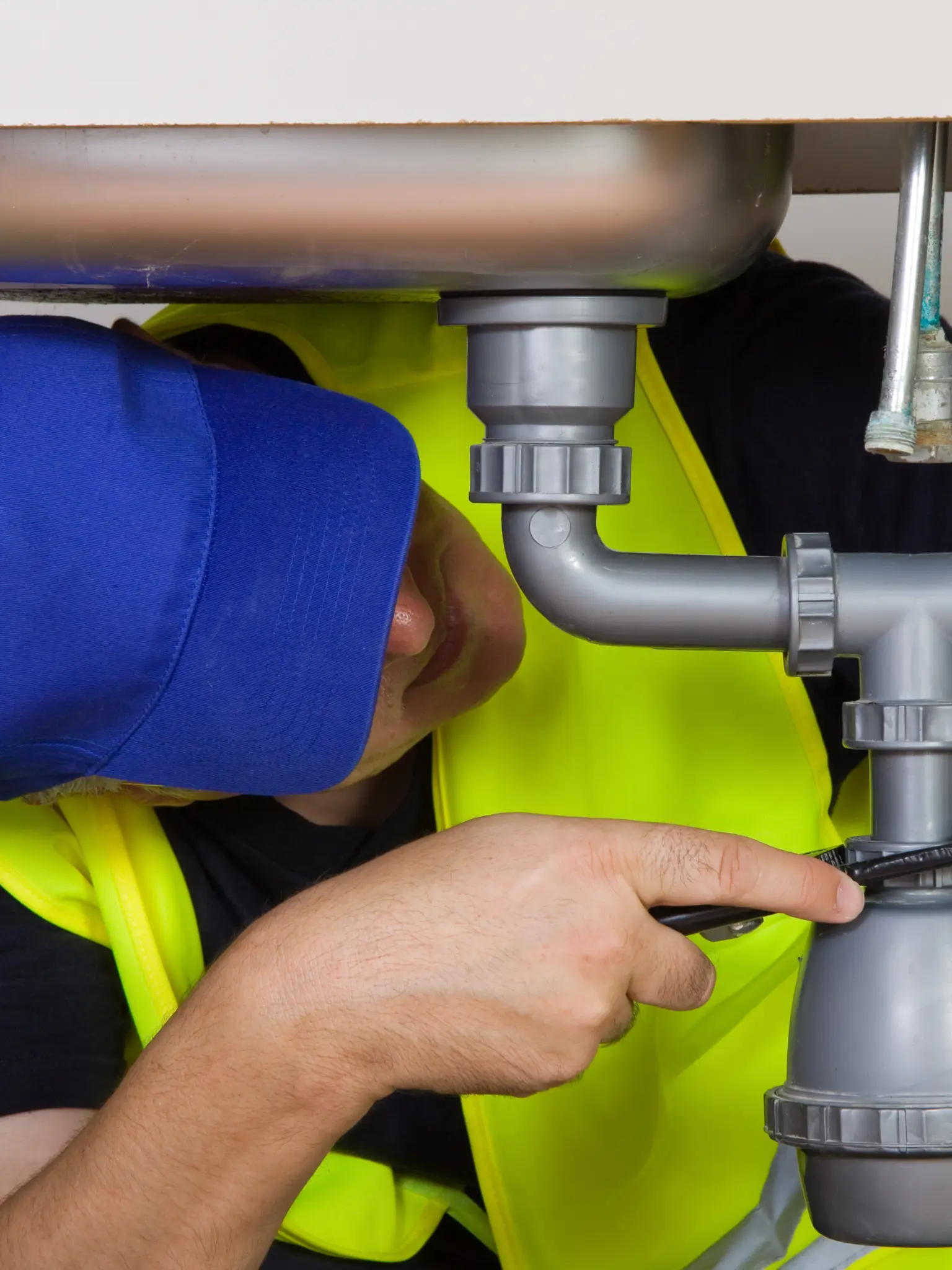 local gas engineer Knutsford, WA16