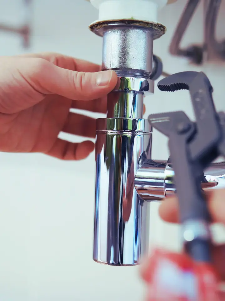 gas boiler engineer near me Knutsford, WA16